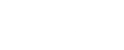甲状腺疾患とは、甲状腺ホルモンの異常や障害によって引き起こされる症状の総称です。甲状腺疾患には、甲状腺ホルモンの分泌過剰による甲状腺機能亢進症(バセドウ病など)や、分泌不全による甲状腺機能低下症(橋本病など)、急性・慢性甲状腺炎、単純性甲状腺腫、甲状腺がんなどがあります。