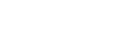 関節リウマチを中心に関節痛・関節炎を引き起こす疾患(強直性脊椎炎、乾癬性関節炎、掌蹠膿疱症性骨関節炎、リウマチ性多発筋痛症、RS3PE症候群など)、膠原病一般について診療いたします。
