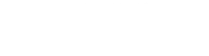 糖尿病とは、膵臓から分泌され、血糖値を下げるほぼ唯一のホルモンとされるインスリンの作用が不十分となり、慢性的に血液中のブドウ糖が高い状態が続く病気です。