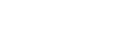 高血圧、脂質異常症、高尿酸血症は生活習慣病の代表的な疾患となります。最近では、死亡原因の約6割がこの生活習慣病によって引き起こされる心臓病、脳血管疾患等であるとみられています。日頃の生活習慣を見直すことで予防や改善に努めることもできます。
