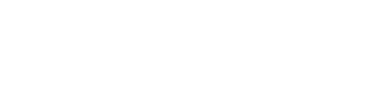 03-3460-0021