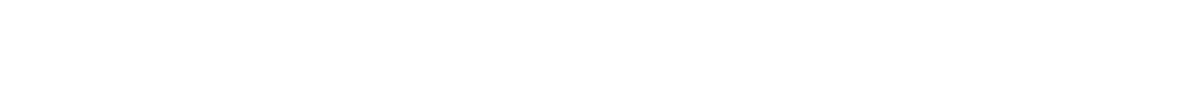 関節リウマチ・関節痛
