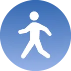 下北沢歩行LABO.