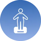 ベストウェイトプログラム